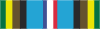 Armed Forces Expeditionary Ribbon